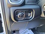 New 2026 Ram 2500 Big Horn Crew Cab 4x4 Pickup for sale #D26041 - photo 13