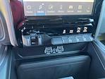 New 2026 Ram 2500 Big Horn Crew Cab 4x4 Pickup for sale #D26041 - photo 18
