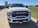 New 2026 Ram 2500 Big Horn Crew Cab 4x4 Pickup for sale #D26041 - photo 2