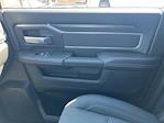 New 2026 Ram 2500 Big Horn Crew Cab 4x4 Pickup for sale #D26041 - photo 20