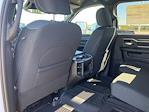 New 2026 Ram 2500 Big Horn Crew Cab 4x4 Pickup for sale #D26041 - photo 23