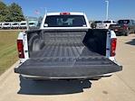 New 2026 Ram 2500 Big Horn Crew Cab 4x4 Pickup for sale #D26041 - photo 25