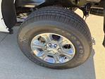 New 2026 Ram 2500 Big Horn Crew Cab 4x4 Pickup for sale #D26041 - photo 26
