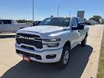 New 2026 Ram 2500 Big Horn Crew Cab 4x4 Pickup for sale #D26041 - photo 3