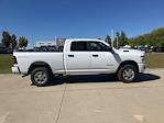 New 2026 Ram 2500 Big Horn Crew Cab 4x4 Pickup for sale #D26041 - photo 4