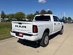 New 2026 Ram 2500 Big Horn Crew Cab 4x4 Pickup for sale #D26041 - photo 5