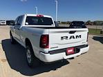 New 2026 Ram 2500 Big Horn Crew Cab 4x4 Pickup for sale #D26041 - photo 7