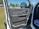 New 2026 Ram 2500 Big Horn Crew Cab 4x4 Pickup for sale #D26041 - photo 8