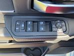 New 2026 Ram 2500 Big Horn Crew Cab 4x4 Pickup for sale #D26041 - photo 9