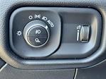 New 2026 Ram 2500 Big Horn Crew Cab for sale #D26042 - photo 11