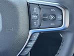 New 2026 Ram 2500 Big Horn Crew Cab for sale #D26042 - photo 15
