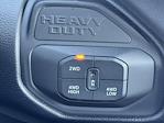 New 2026 Ram 2500 Big Horn Crew Cab for sale #D26042 - photo 19
