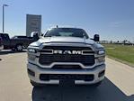 New 2026 Ram 2500 Big Horn Crew Cab for sale #D26042 - photo 2