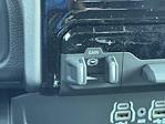 New 2026 Ram 2500 Big Horn Crew Cab for sale #D26042 - photo 20