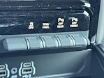 New 2026 Ram 2500 Big Horn Crew Cab for sale #D26042 - photo 21