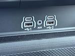 New 2026 Ram 2500 Big Horn Crew Cab for sale #D26042 - photo 22