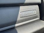 New 2026 Ram 2500 Big Horn Crew Cab for sale #D26042 - photo 25