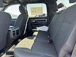 New 2026 Ram 2500 Big Horn Crew Cab for sale #D26042 - photo 27