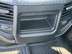 New 2026 Ram 2500 Big Horn Crew Cab for sale #D26042 - photo 29