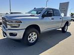 New 2026 Ram 2500 Big Horn Crew Cab for sale #D26042 - photo 3
