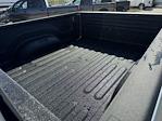 New 2026 Ram 2500 Big Horn Crew Cab for sale #D26042 - photo 30