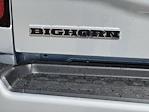 New 2026 Ram 2500 Big Horn Crew Cab for sale #D26042 - photo 31