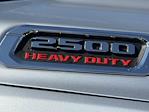 New 2026 Ram 2500 Big Horn Crew Cab for sale #D26042 - photo 35