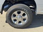 New 2026 Ram 2500 Big Horn Crew Cab for sale #D26042 - photo 39