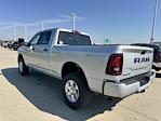 New 2026 Ram 2500 Big Horn Crew Cab for sale #D26042 - photo 4