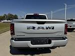New 2026 Ram 2500 Big Horn Crew Cab for sale #D26042 - photo 5