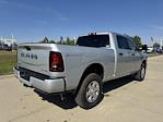 New 2026 Ram 2500 Big Horn Crew Cab for sale #D26042 - photo 6