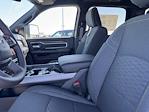New 2026 Ram 2500 Big Horn Crew Cab for sale #D26042 - photo 8