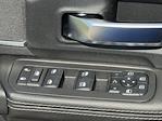 New 2026 Ram 2500 Big Horn Crew Cab for sale #D26042 - photo 9