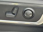 New 2026 Ram 1500 Laramie Crew Cab 4x4 Pickup for sale #D26043 - photo 12