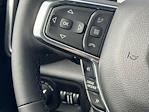New 2026 Ram 1500 Laramie Crew Cab 4x4 Pickup for sale #D26043 - photo 16