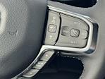 New 2026 Ram 1500 Laramie Crew Cab 4x4 Pickup for sale #D26043 - photo 18