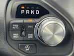 New 2026 Ram 1500 Laramie Crew Cab 4x4 Pickup for sale #D26043 - photo 21