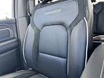 New 2026 Ram 1500 Laramie Crew Cab 4x4 Pickup for sale #D26043 - photo 27