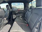 New 2026 Ram 1500 Laramie Crew Cab 4x4 Pickup for sale #D26043 - photo 28