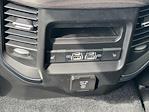 New 2026 Ram 1500 Laramie Crew Cab 4x4 Pickup for sale #D26043 - photo 30