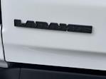 New 2026 Ram 1500 Laramie Crew Cab 4x4 Pickup for sale #D26043 - photo 34