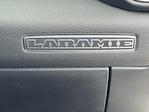 New 2026 Ram 1500 Laramie Crew Cab 4x4 Pickup for sale #D26043 - photo 37