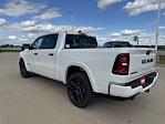 New 2026 Ram 1500 Laramie Crew Cab 4x4 Pickup for sale #D26043 - photo 4