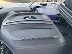 New 2026 Ram 1500 Laramie Crew Cab 4x4 Pickup for sale #D26043 - photo 40