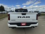 New 2026 Ram 1500 Laramie Crew Cab 4x4 Pickup for sale #D26043 - photo 5