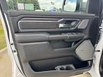 New 2026 Ram 1500 Laramie Crew Cab 4x4 Pickup for sale #D26043 - photo 7