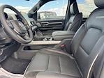 New 2026 Ram 1500 Laramie Crew Cab 4x4 Pickup for sale #D26043 - photo 8