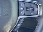 New 2026 Ram 1500 Laramie Crew Cab 4x4 Pickup for sale #D26044 - photo 18