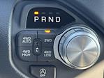 New 2026 Ram 1500 Laramie Crew Cab 4x4 Pickup for sale #D26044 - photo 21