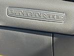 New 2026 Ram 1500 Laramie Crew Cab 4x4 Pickup for sale #D26044 - photo 29